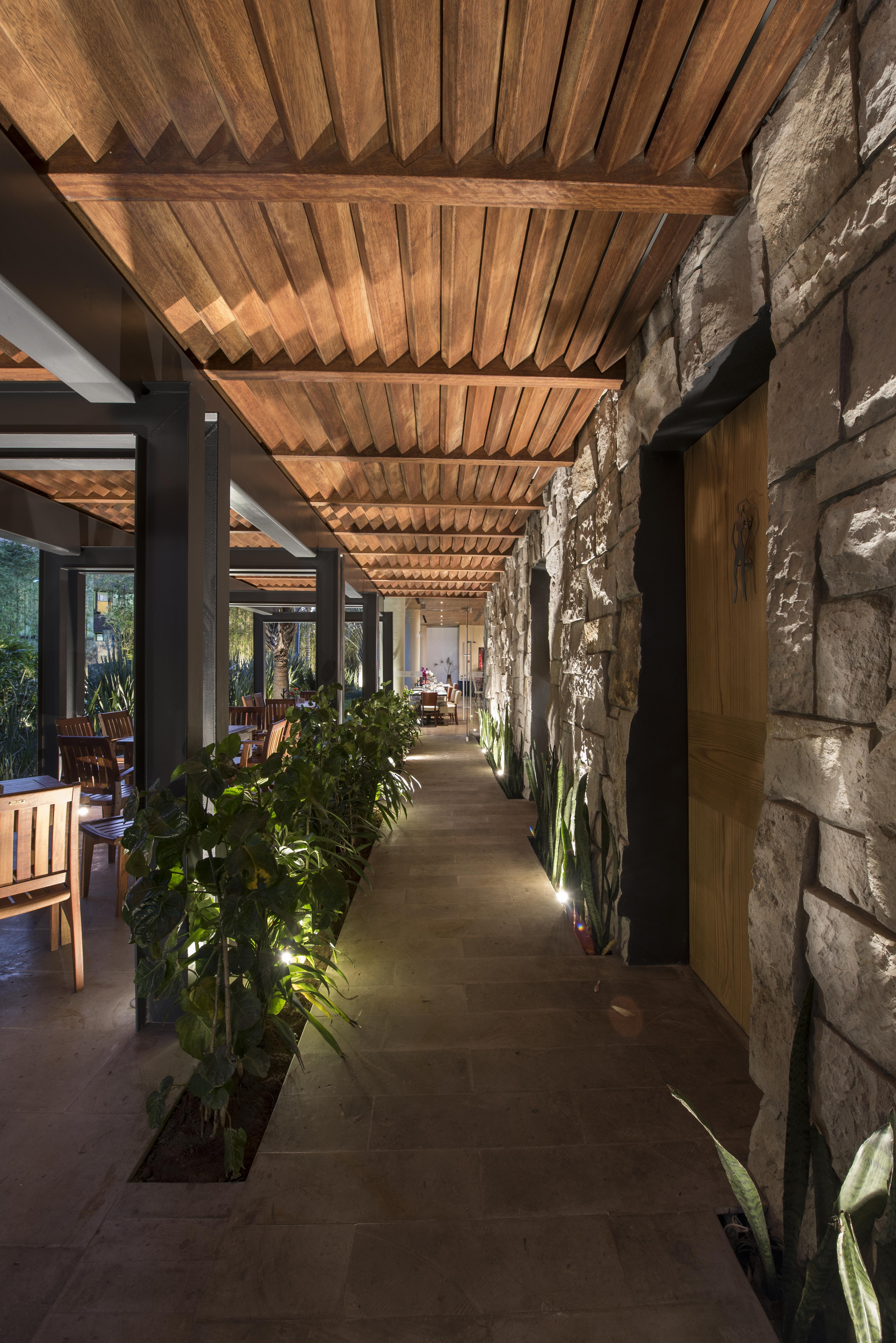 Victoria Ejecutivo Hotel Guadalajara Bagian luar foto